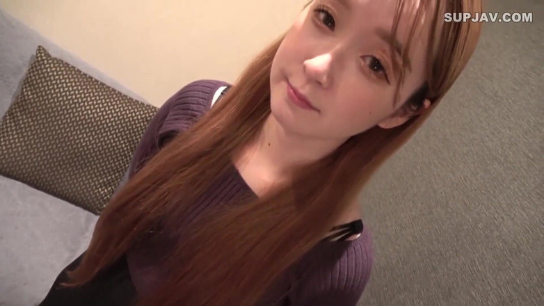 Asian happy ending: Asian Angel 21387