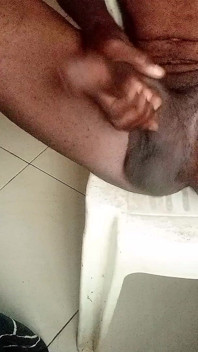 Big Black Dick Hot Cumshot Compilation