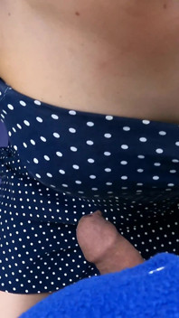 Flashing Dick in Metro and Blowjob by Unknown Horny Woman