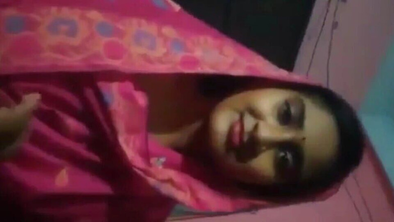 Ankita277: Deshi Bhabhi Sex med Devar Hard Sex med Bhabhi hindi...