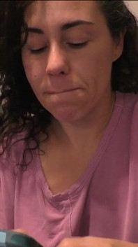 Ruim milf levando isso a um outro nível