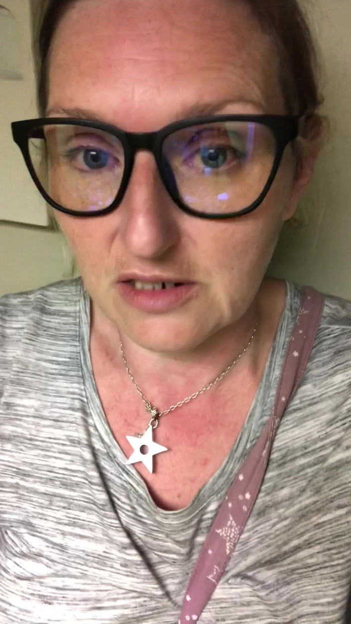 Pissing Paradise: Писання на літаки, поїзди та автомобілі - величезна сеча в поїзді і історії інших величезних писяє в N. Americs