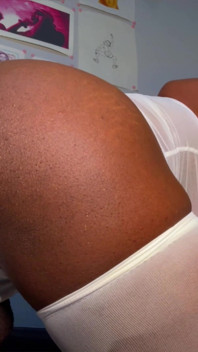 Waisted Teaser