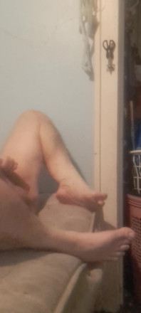 흑인 대물 자지 따먹기