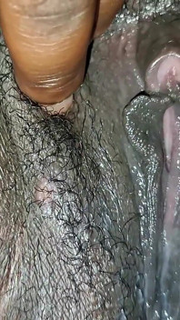 My Pussy Is Sweet and Wet, Ready to Feel a Big Cock