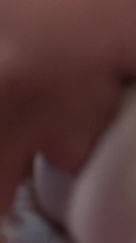 When You Get Back Lindsay Wants to Fuck Right Away