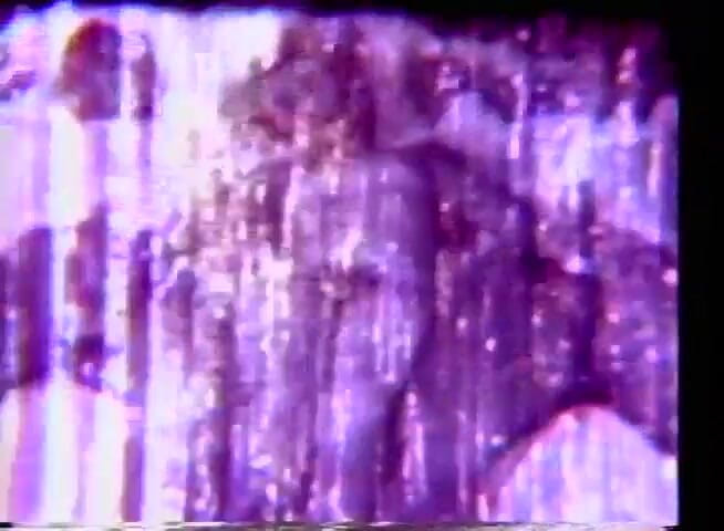 Vintage Usa: Vintage sex