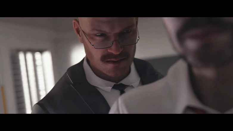 Miss Kitty 2K: Hard to Love - Ep 31 - End Update! oleh Misskitty2k