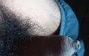 Lustyizlife: Horny Indian Teen Boy's Phimosis Dick Getting Small to Hard...