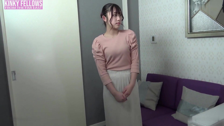 Shameless archives: Asian Angel 24156