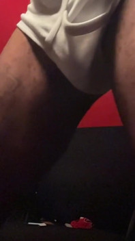 Slo Mo Pump