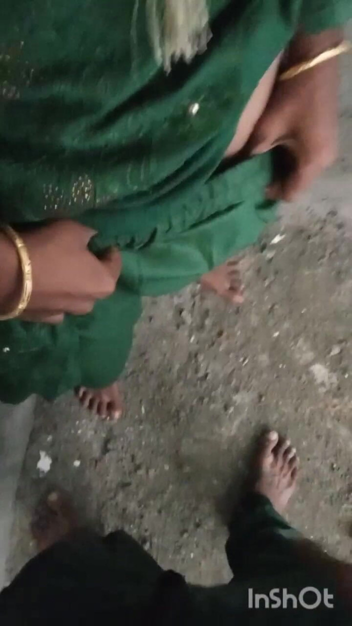 AmpleOunce283: Telegu, une petite amie sexy baise son copain bangladaise pour...