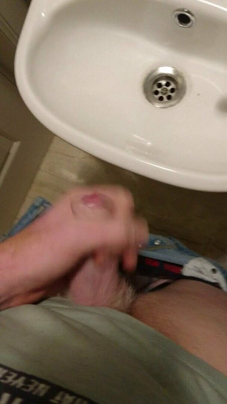 Swedish_switcher: Cum Cum and More Cum