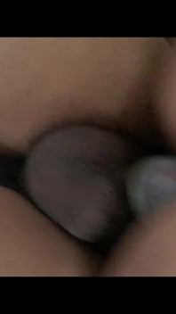 Hindi Moaning Aur Tight Pussy Ke Saath Ekdum Mast Cowgirl Masti!