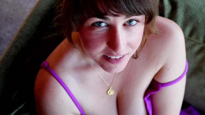 Princess Leia: Godaan nakal ibu tiri