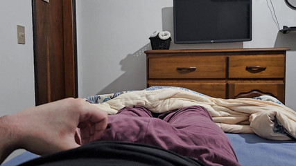 Lkdick8: Mi sveglio arrapata ogni giorno 5