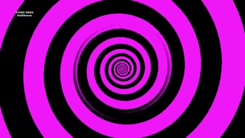 Faith Eros: 信仰はあなたが望む唯一の愛です - 音声のみ