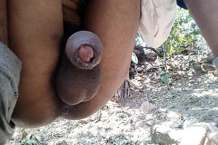 FrozenOpenair8: Bm brillante