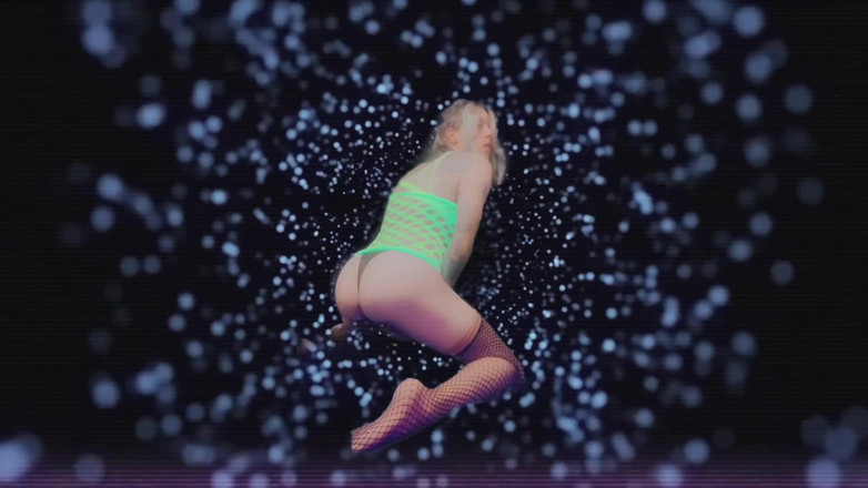 CarmenMelatonin: 흑형 대물 에 따먹히는 거유 밀프