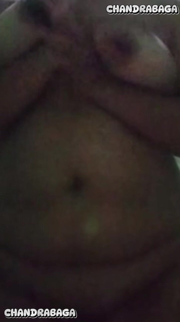 Claraidn: Venha aqui querida, me fode