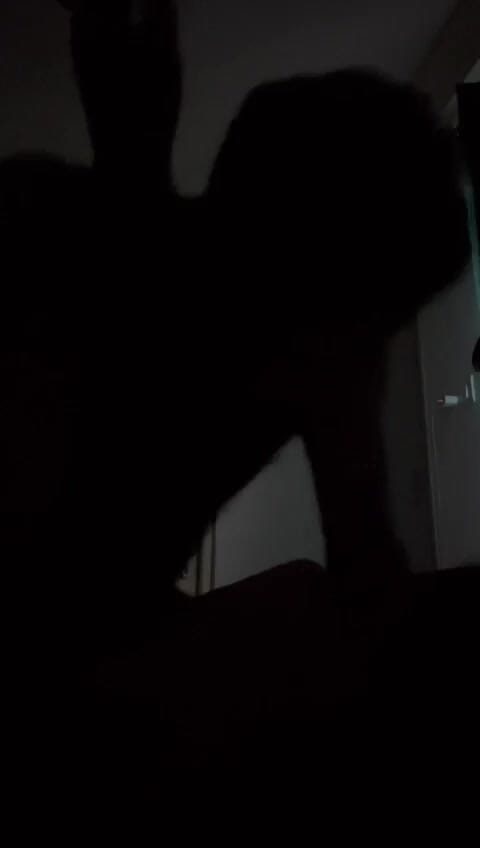 ItemRiya05: Desi Girl Friend Fucked Like Bitch Hindi Audio