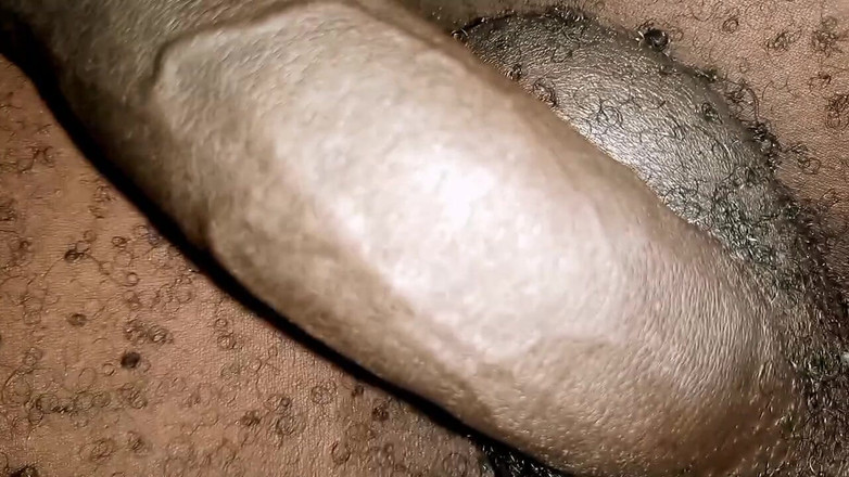 Judith xxx: Moje večerní láska