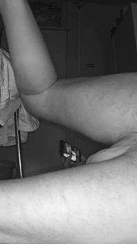 Video_imi_20250414_194702269