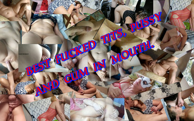 Qwersad33: Ngentot toket, memek, dan crot di mulut terbaik. Pilihan Dari...