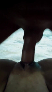 Turkish amateur sex, Young Turkish girl, Real amateur porn video, Real orgasm