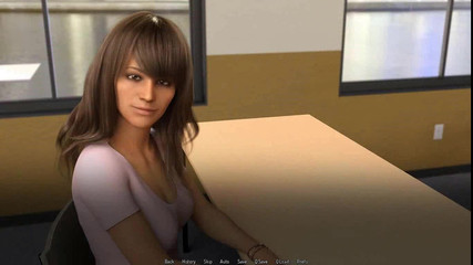 Dirty GamesXxX: Üniversite bağlı: üniversite dersleri ep.34