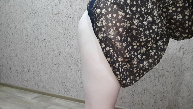 Lux Eva: Šťavnatá máma