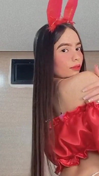 Miajacksonn - 2841121