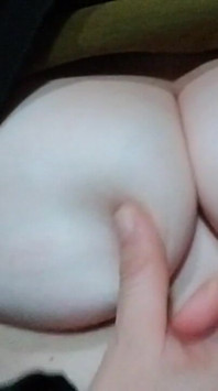 Titis Bouncing