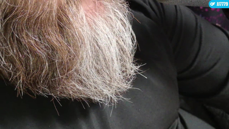 JJ7779: Paja Sesión 9