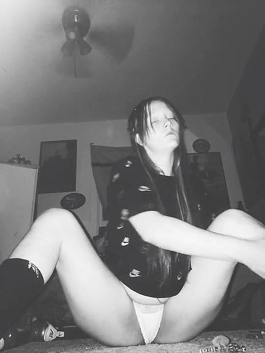 Suzanna Stars: Soplador de burbujas