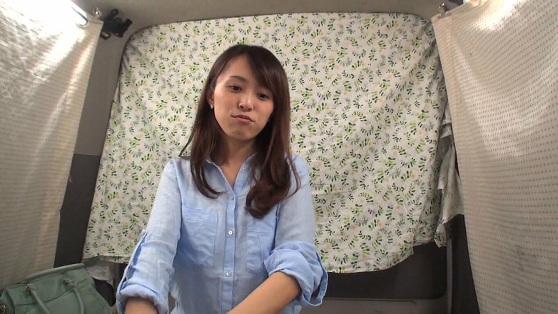 DOC channel: Pt5 Co?! Była mężatką! kobieta, do których zbliżyłem się na...