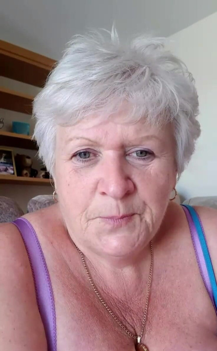 Uk Joolz: Joolz के साथ बात करने का सत्र 42