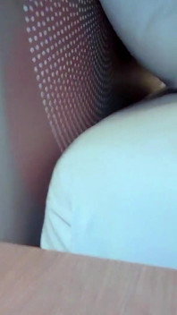 Mélanie Delveccihio - Nueva máquina sexual Lovense