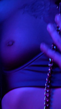 Group Sex at the Swinger Club