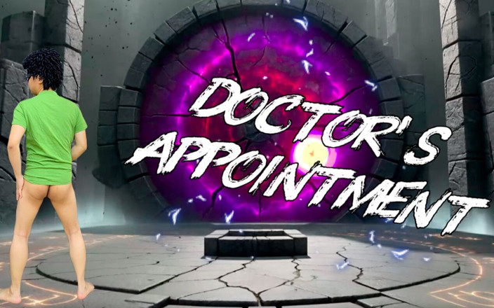 Great J: Finding Out Where His Doctor Has Moved to Have His...