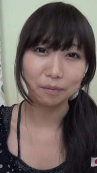 First time Japanese teen wet for cock