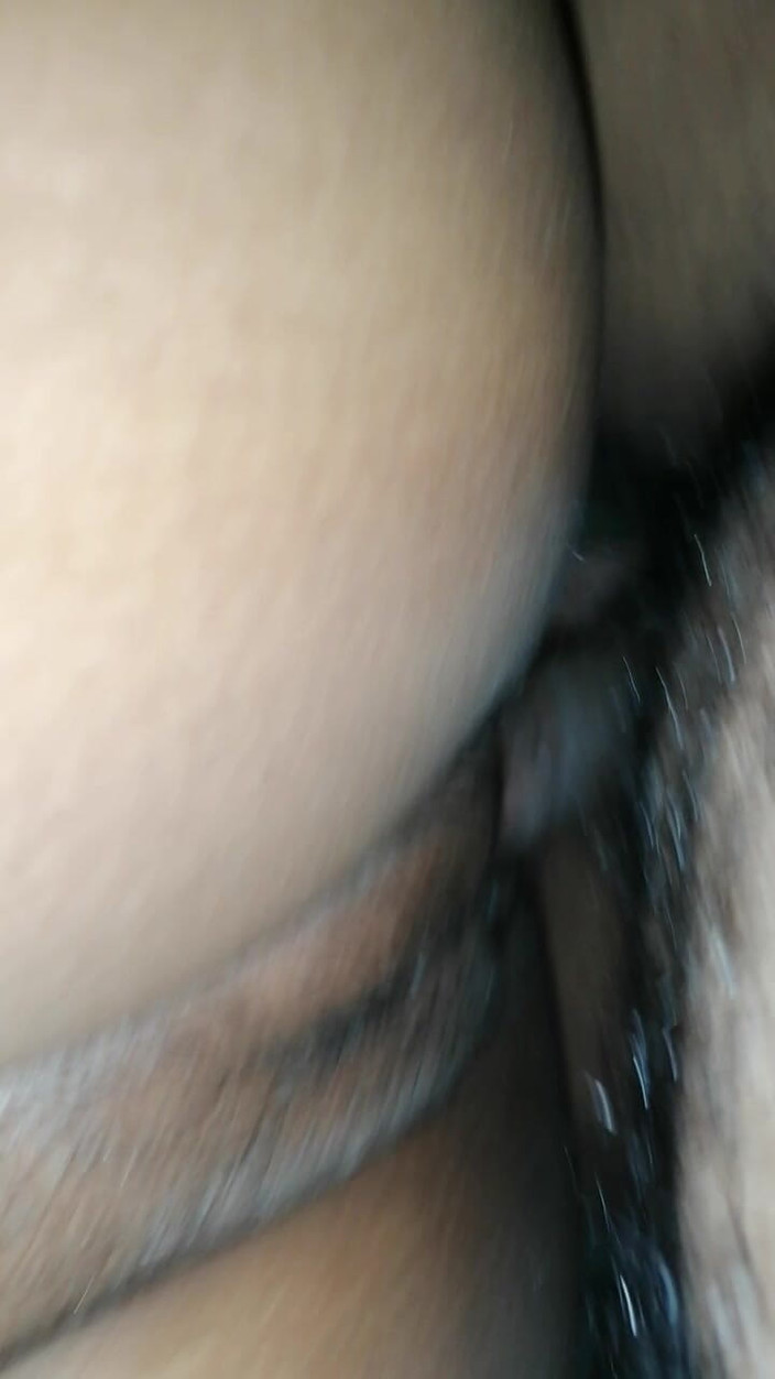 Tina Baby: Obudź ją