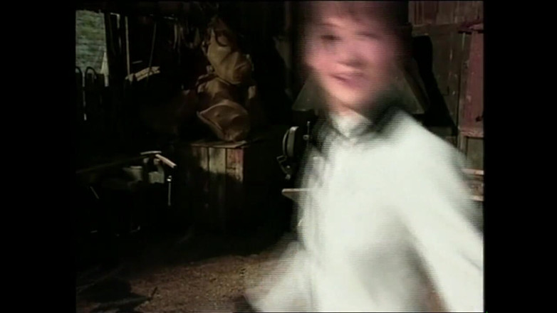 Forte porno TV xxx - (Just the best full movies): Zoufalci