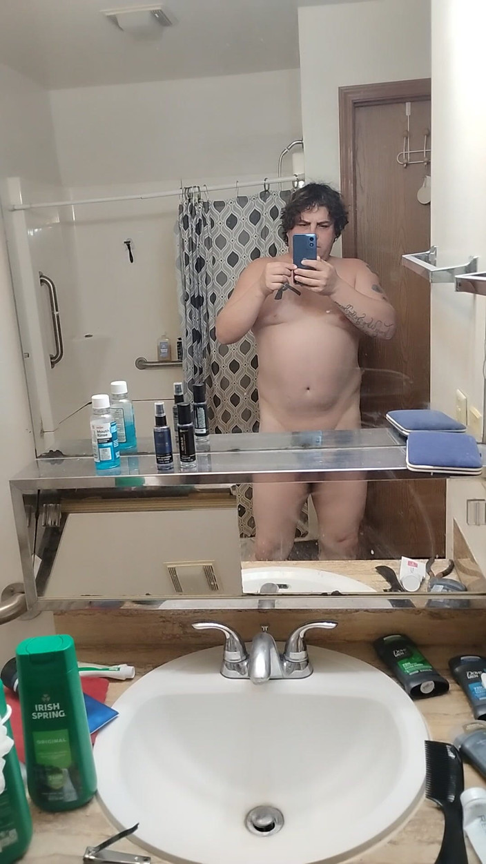 JG Risk: 1-11-2026 Perkembangan Kemajuan Transformasi Tubuh Memperbarui