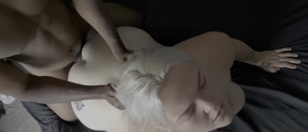 Missi Rae: Mehr davon, kostenlos auf meiner Seite anzuzeigen, abonnieren