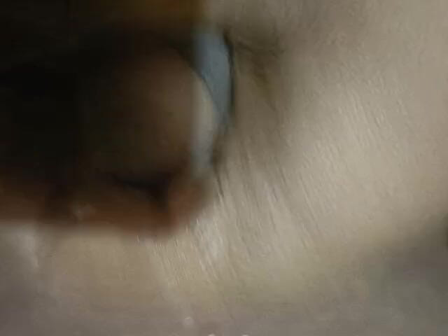 LegalVector8: Video Baru