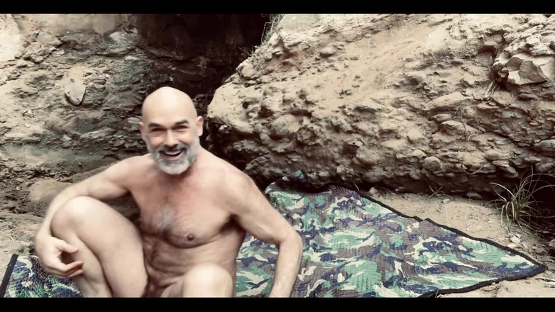 Tantric Fitness: 엉덩이를 때리면 더 편안해지도록 하는 방법에 대한 팁