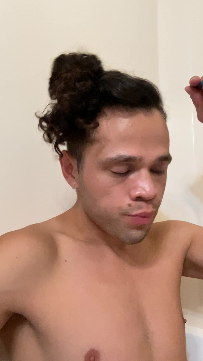 camaleon: Som när du caliente