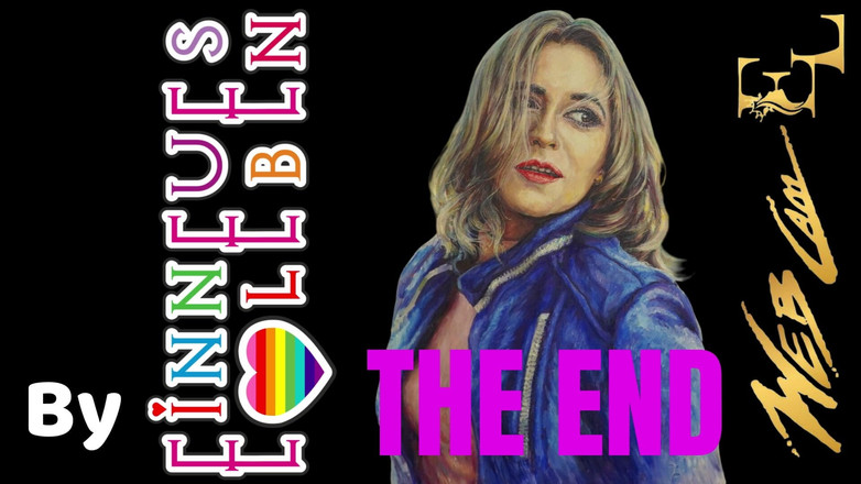 Einhartesleben: Saya bermain dengan Domi dan Banyak pancutan air pancut kali