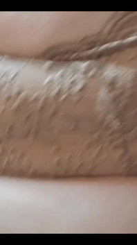 Cum Watch Me Tease You